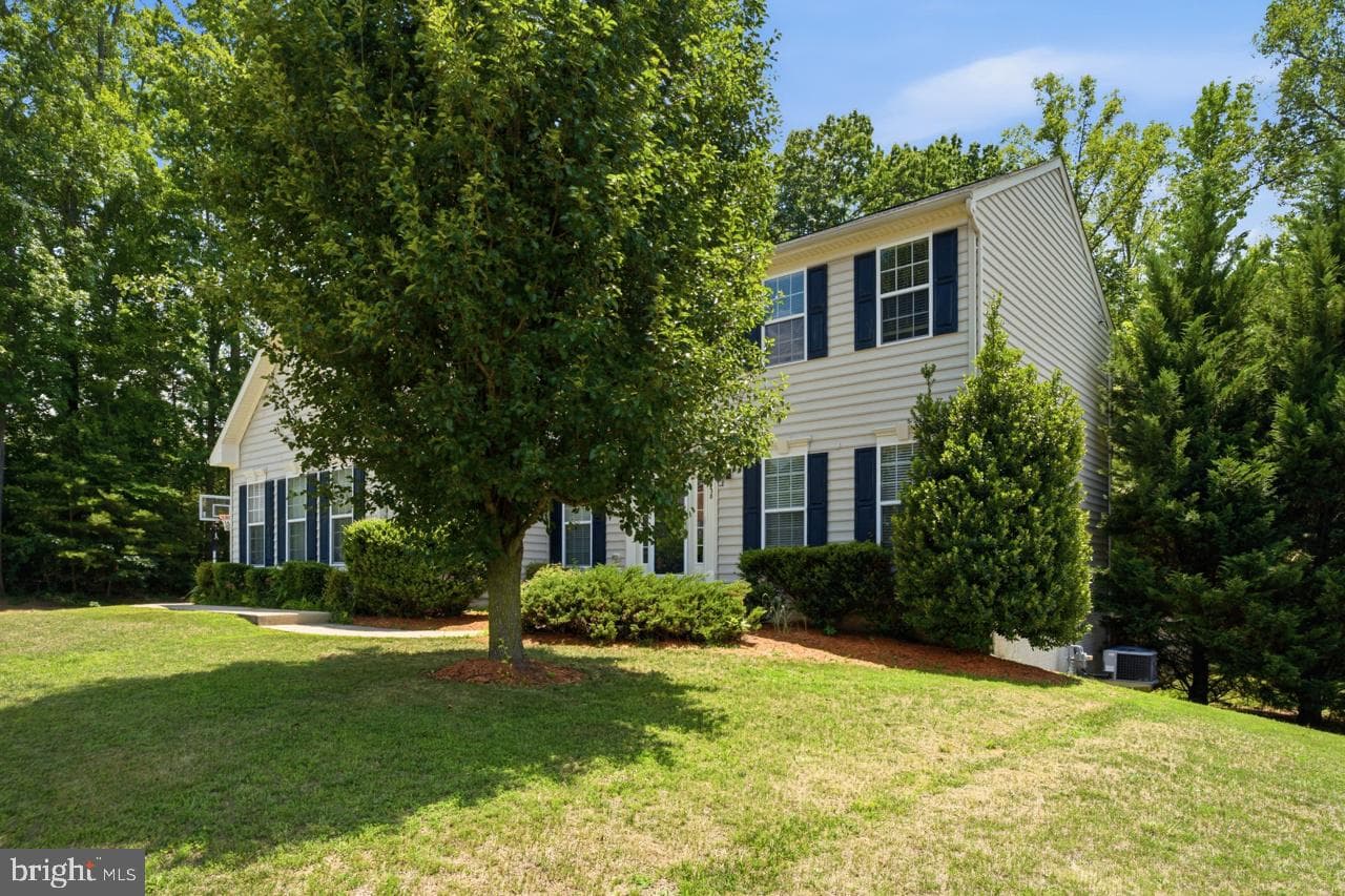 6538 Broad Creek Overlook photo 3