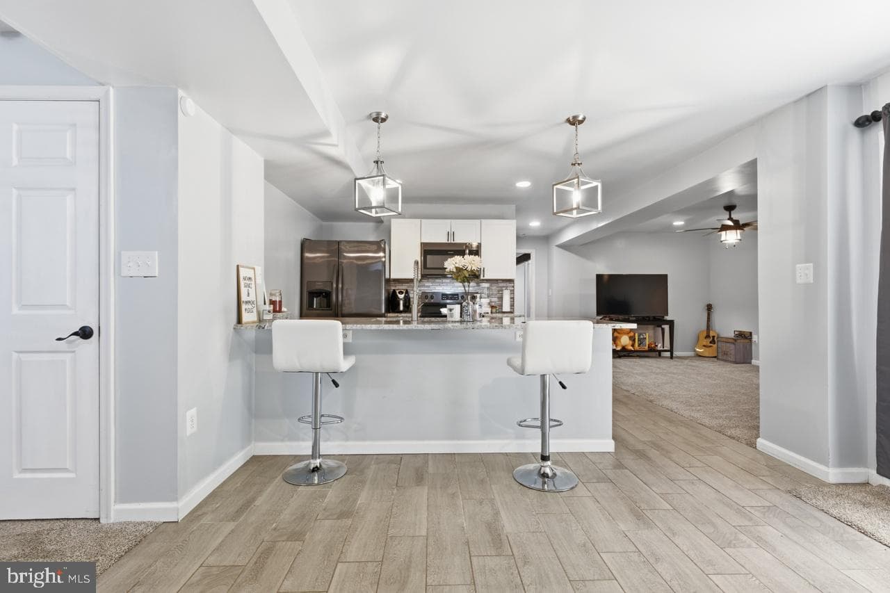 6538 Broad Creek Overlook photo 45