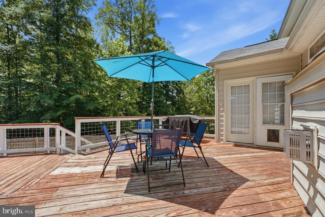 6538 Broad Creek Overlook photo 59