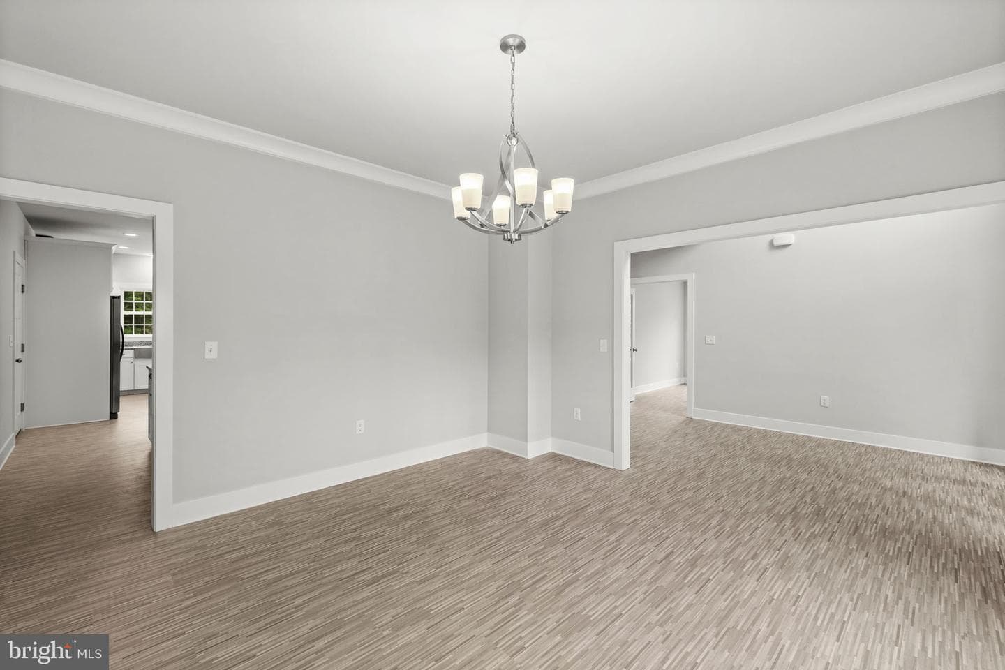 12537 Josephine Lane photo 14