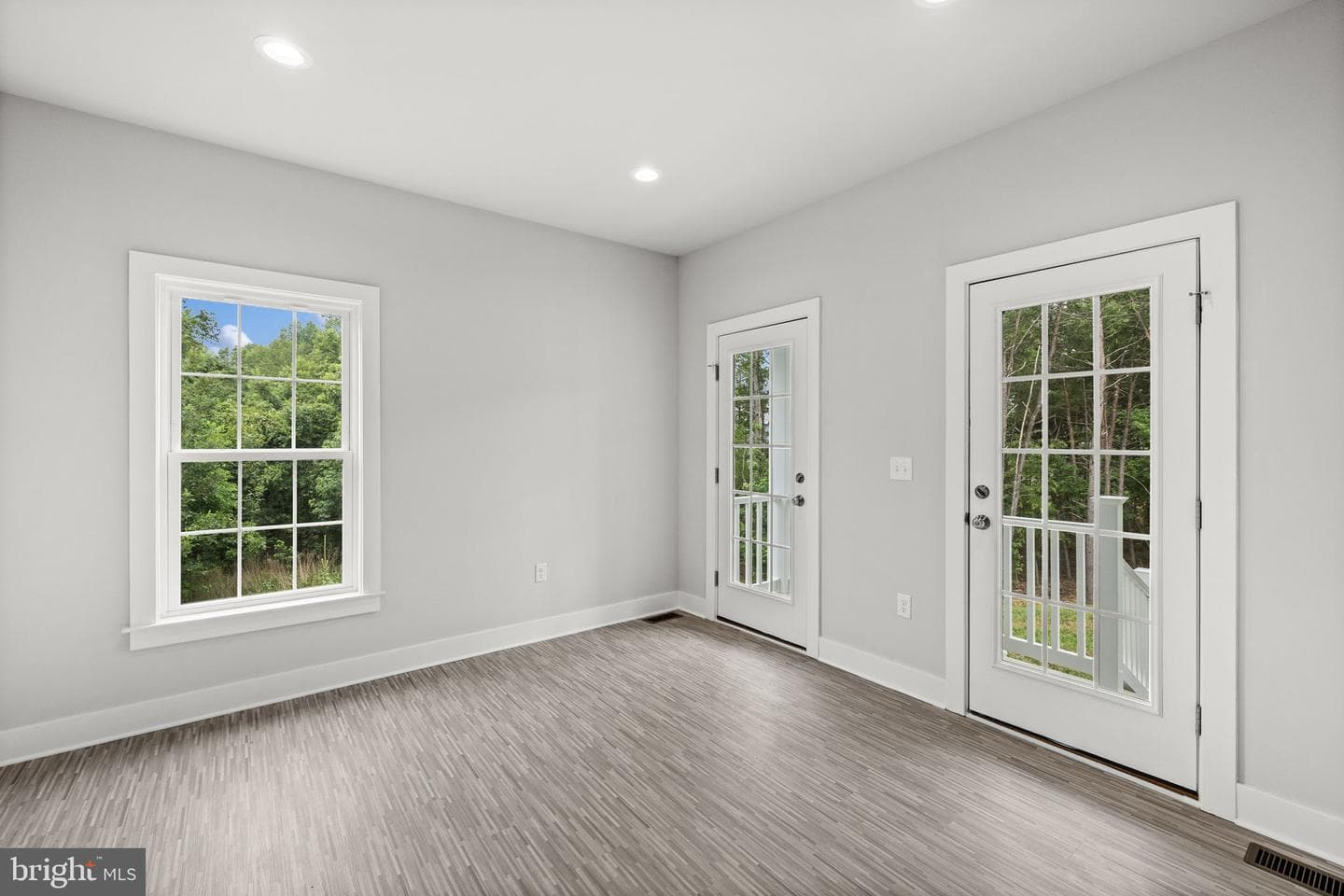 12537 Josephine Lane photo 16