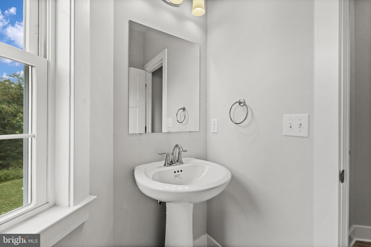 12537 Josephine Lane photo 19