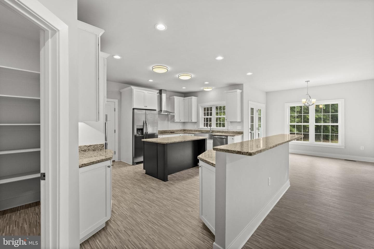 12537 Josephine Lane photo 20