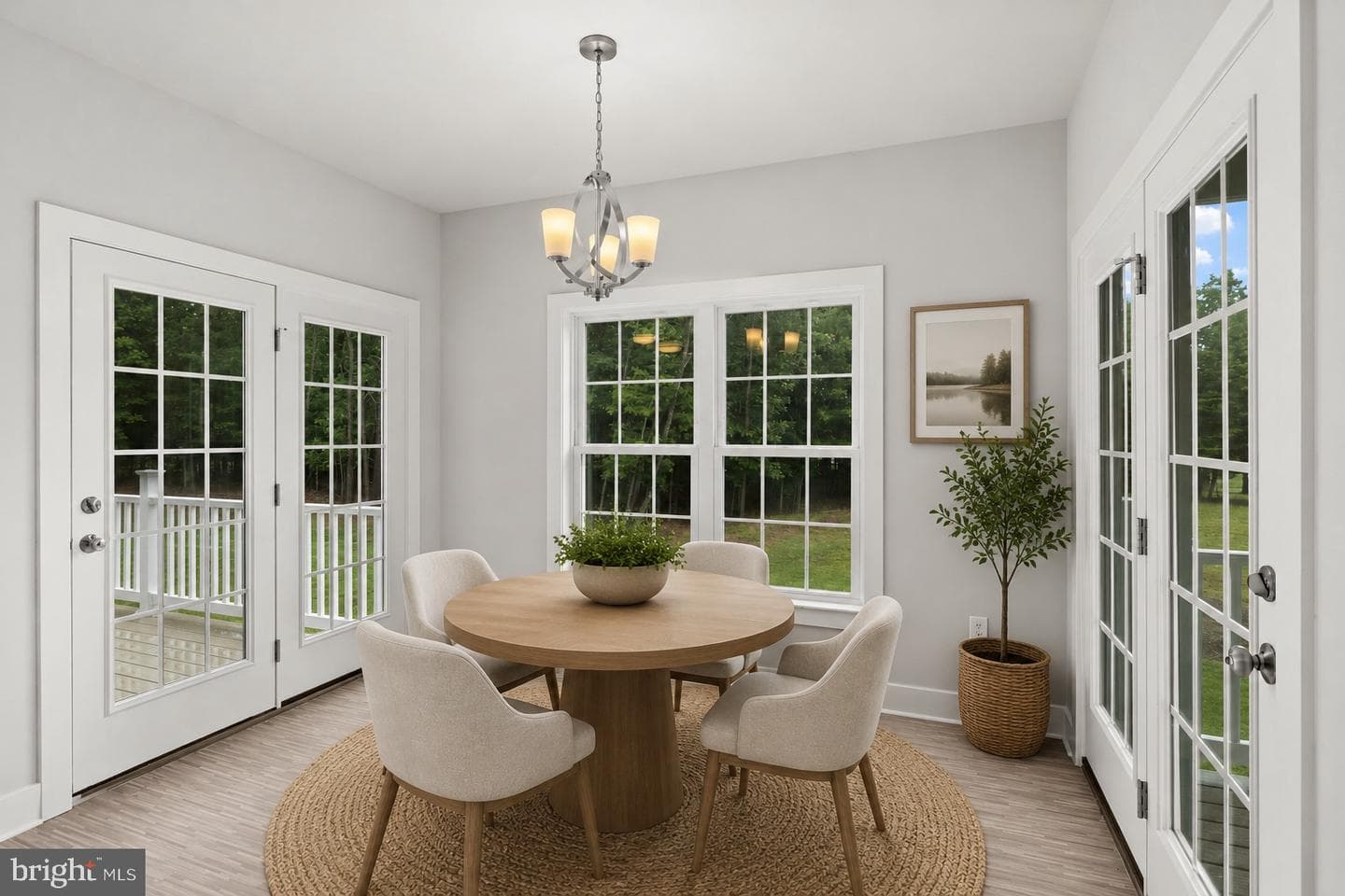 12537 Josephine Lane photo 23