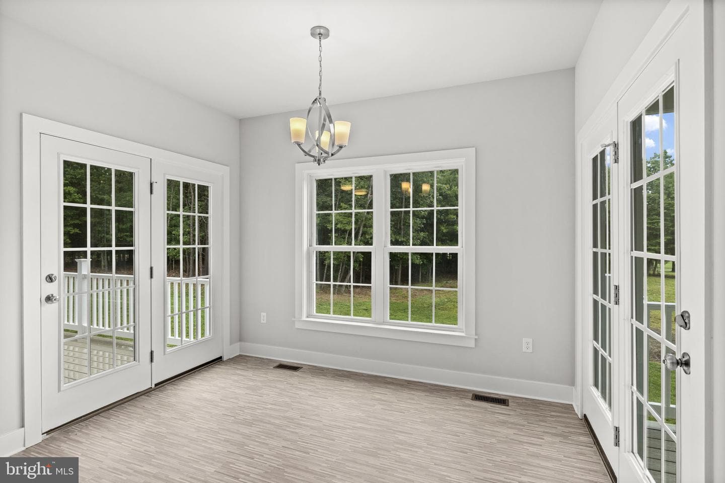 12537 Josephine Lane photo 24