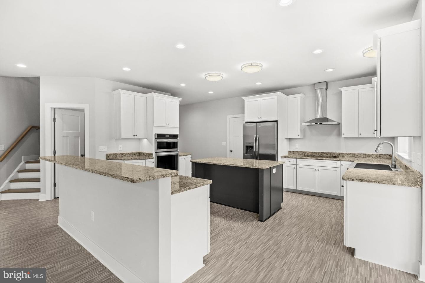 12537 Josephine Lane photo 25