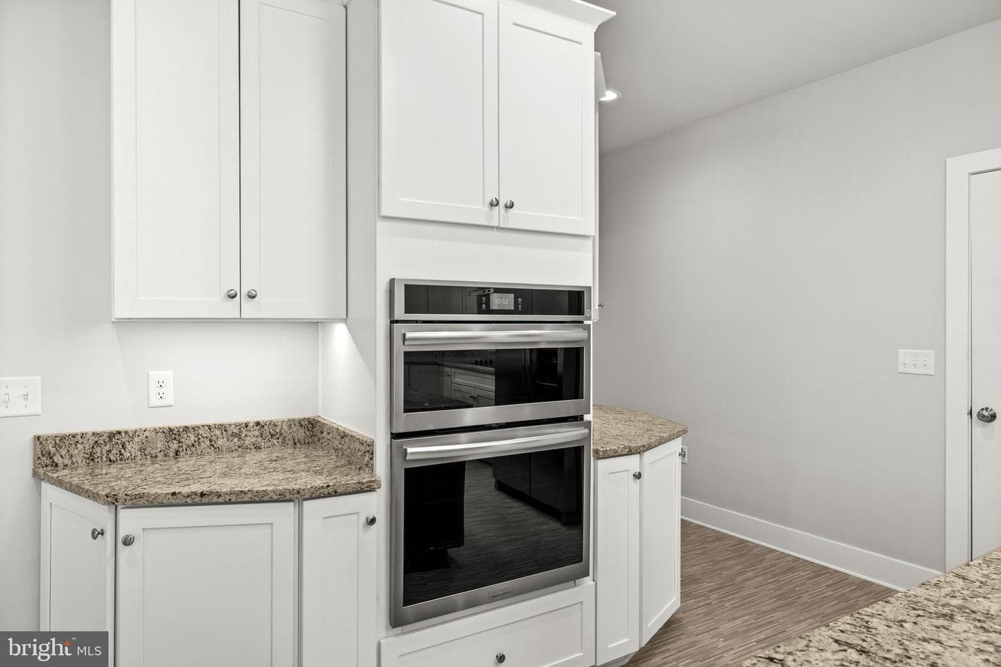 12537 Josephine Lane photo 30