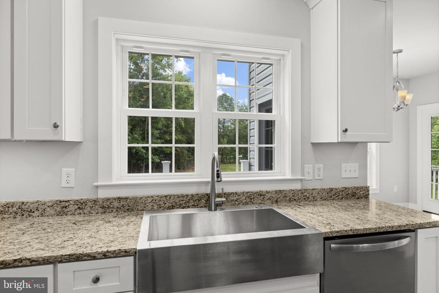 12537 Josephine Lane photo 32