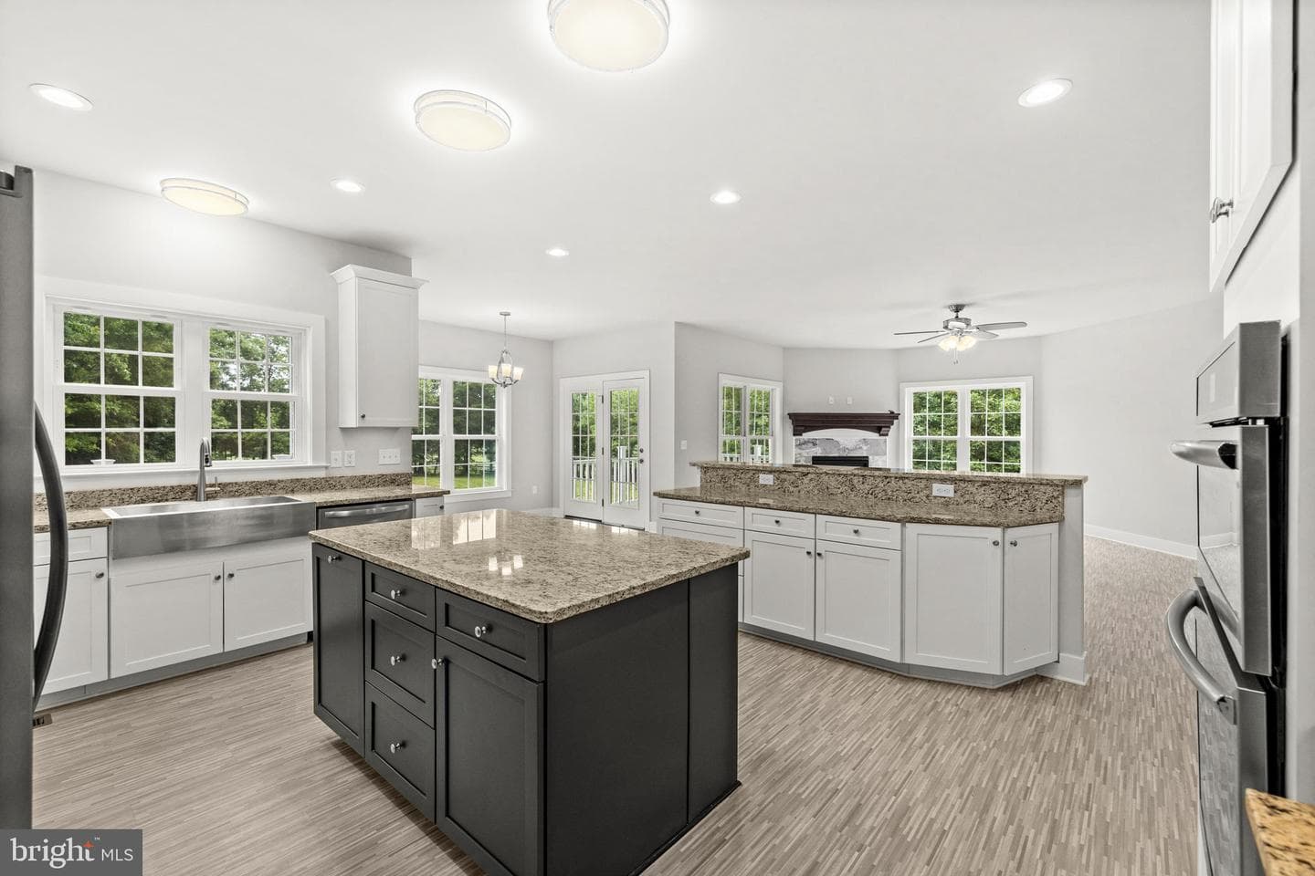 12537 Josephine Lane photo 33