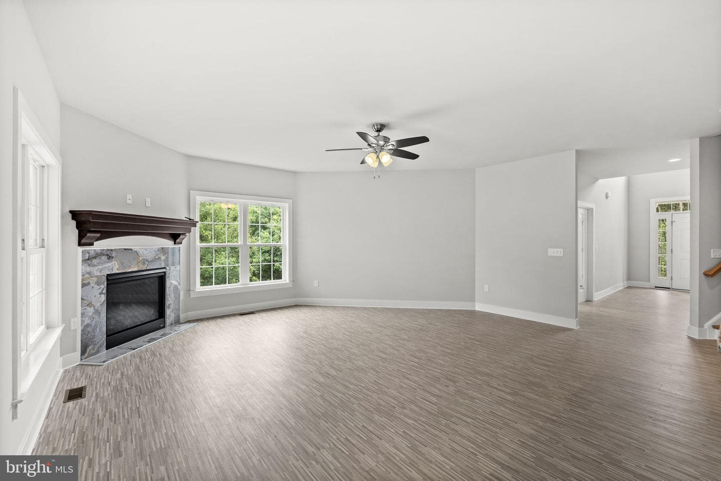 12537 Josephine Lane photo 36