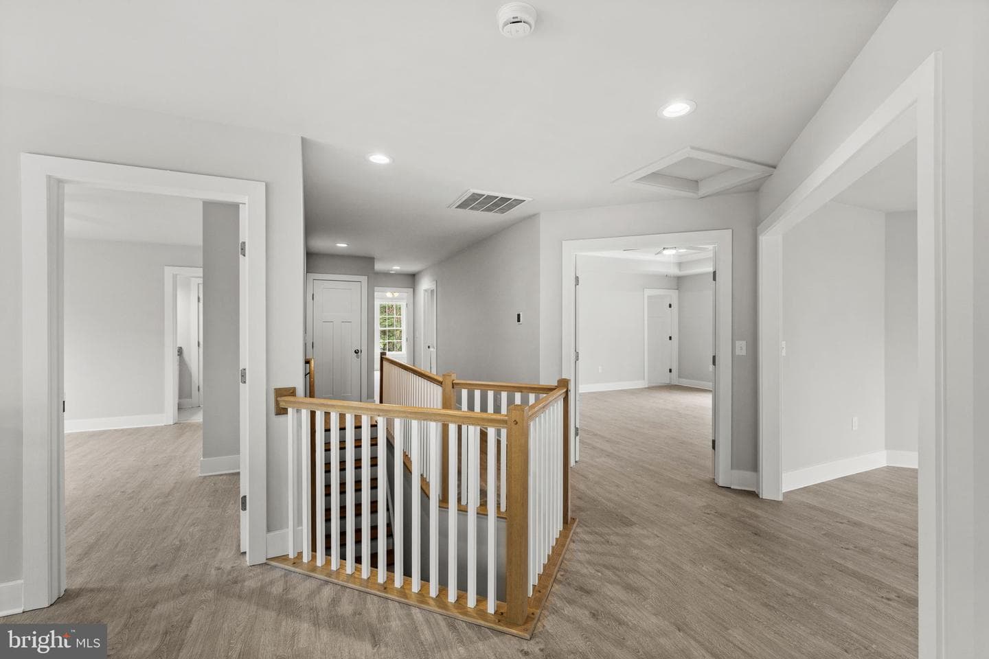 12537 Josephine Lane photo 37