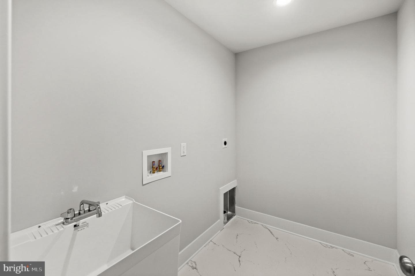 12537 Josephine Lane photo 39
