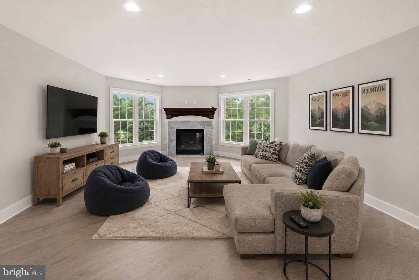 12537 Josephine Lane photo 40