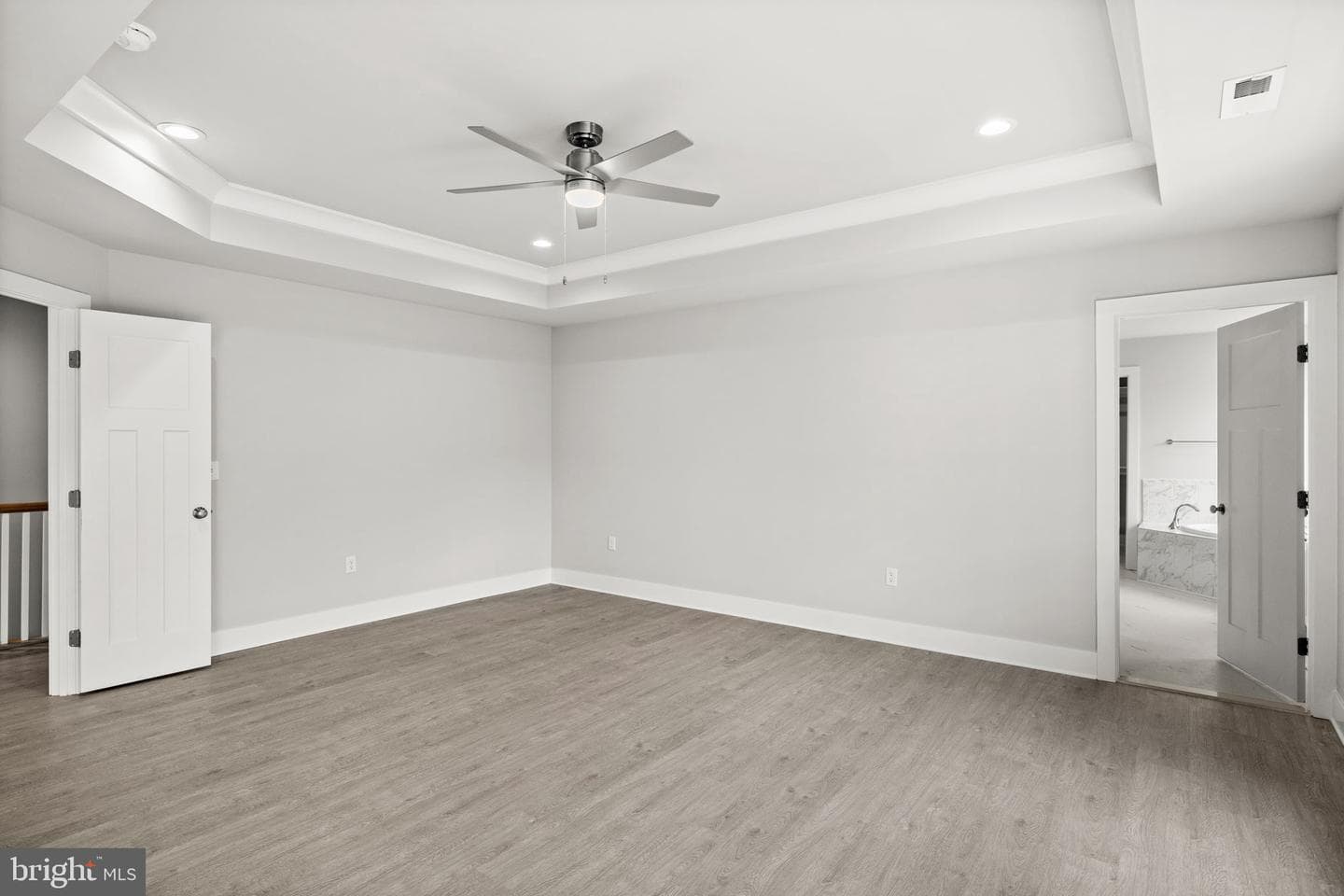 12537 Josephine Lane photo 47