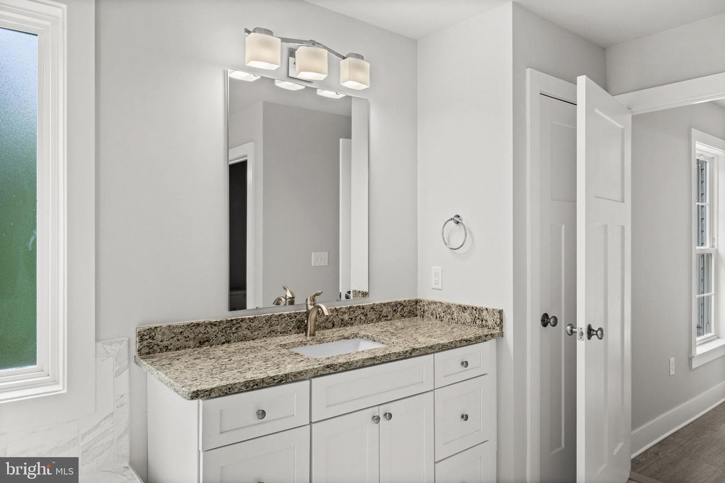 12537 Josephine Lane photo 53