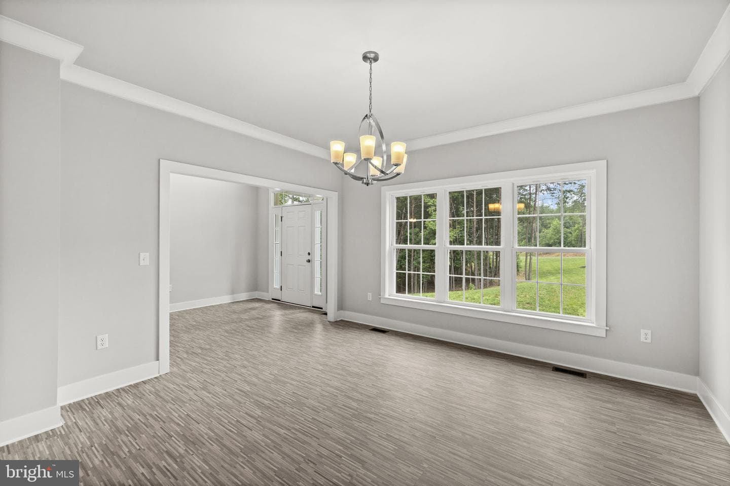 12537 Josephine Lane photo 6