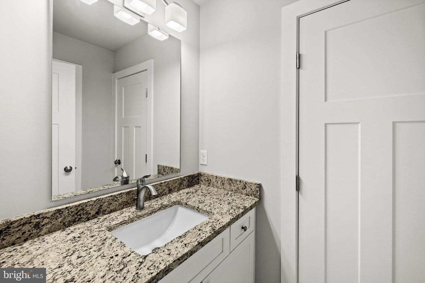 12537 Josephine Lane photo 62