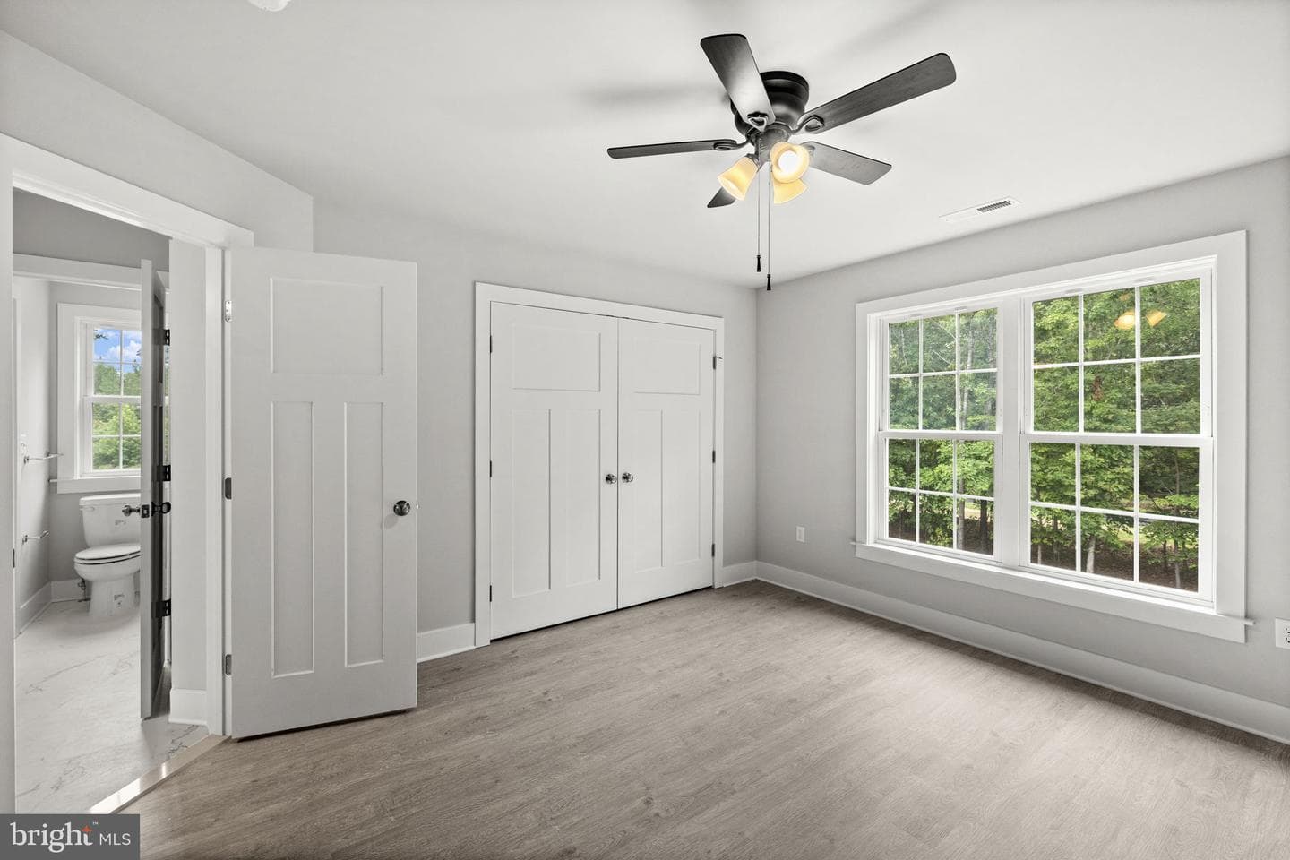 12537 Josephine Lane photo 63