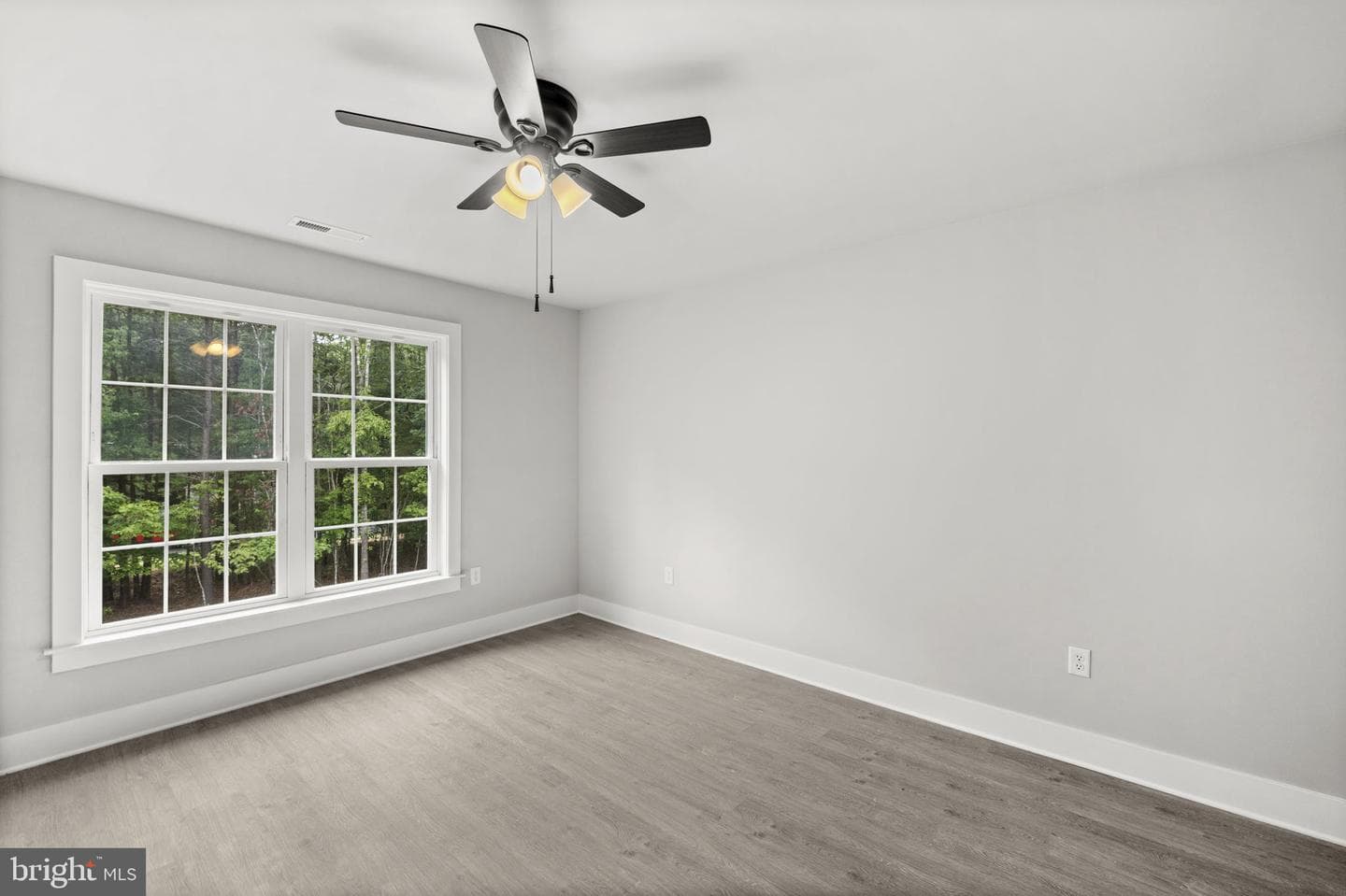 12537 Josephine Lane photo 65