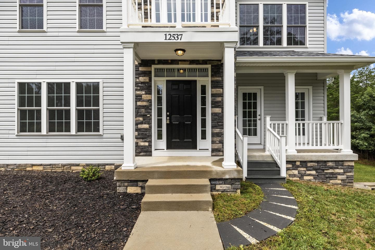12537 Josephine Lane photo 69