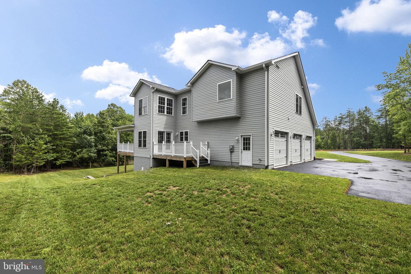 12537 Josephine Lane photo 72