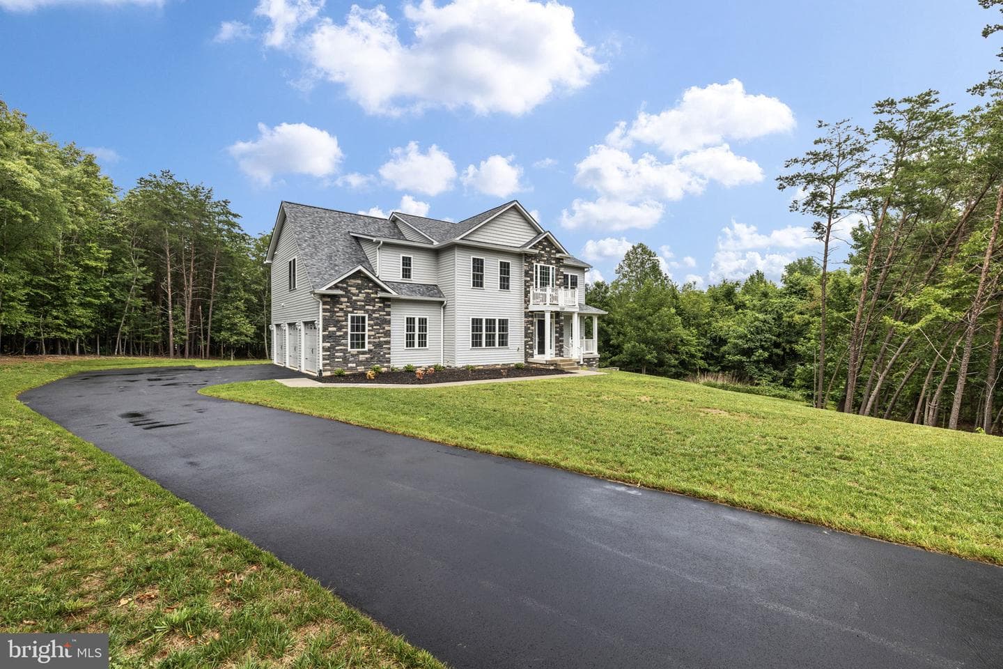 12537 Josephine Lane photo 79
