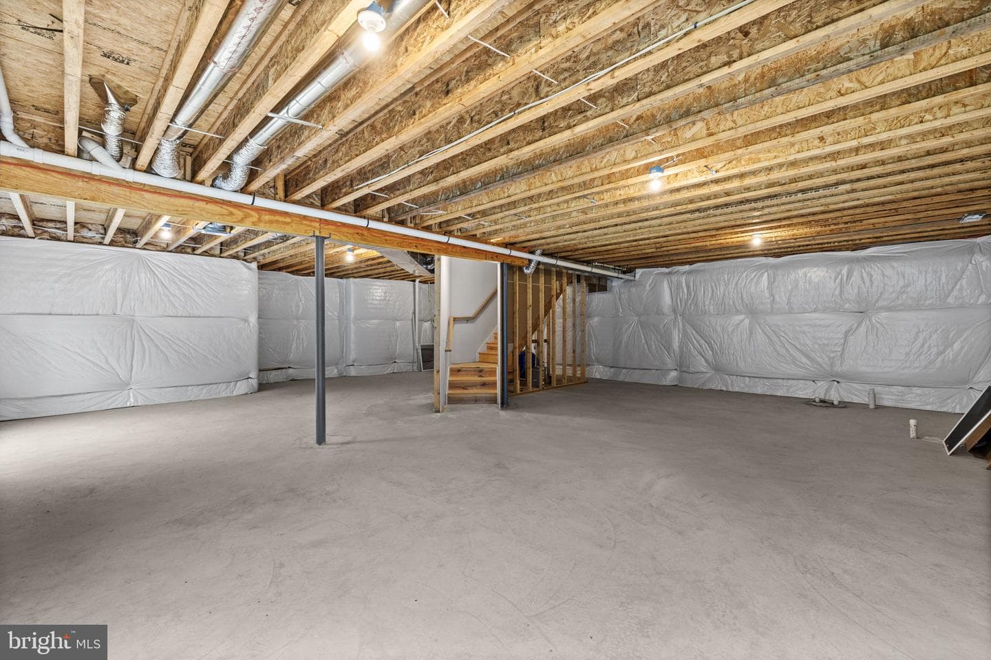 12537 Josephine Lane photo 82