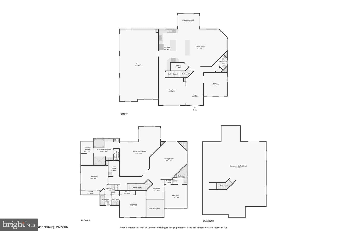 12537 Josephine Lane photo 84