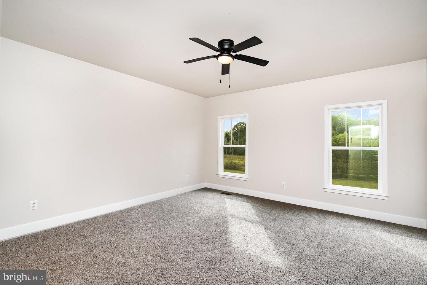 5850 Haleys Mill Road photo 18