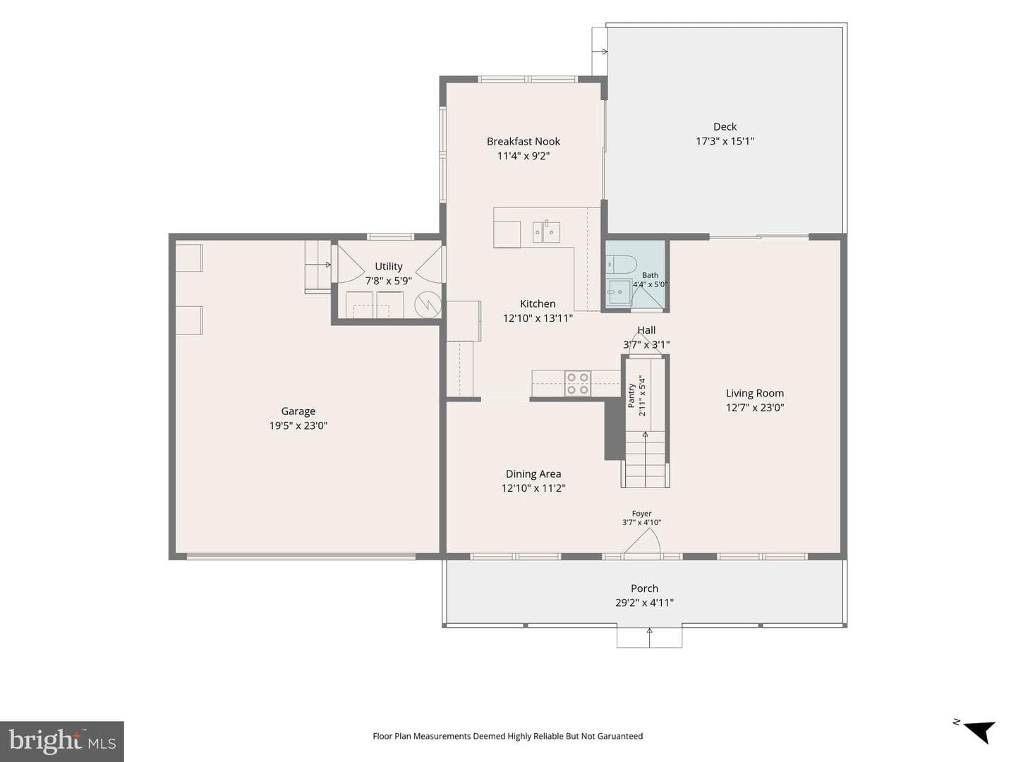 12001 Wales Drive photo 35