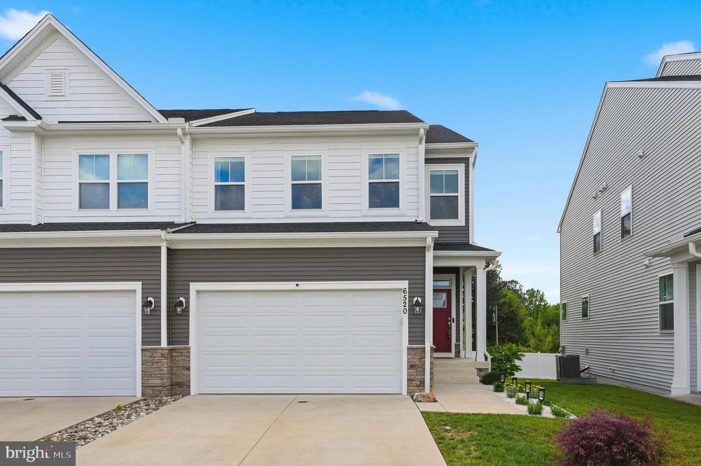 6520 Wild Orchid Court, Fredericksburg