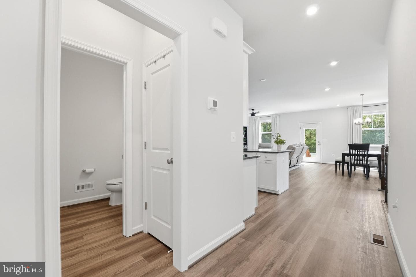 6520 Wild Orchid Court photo 10