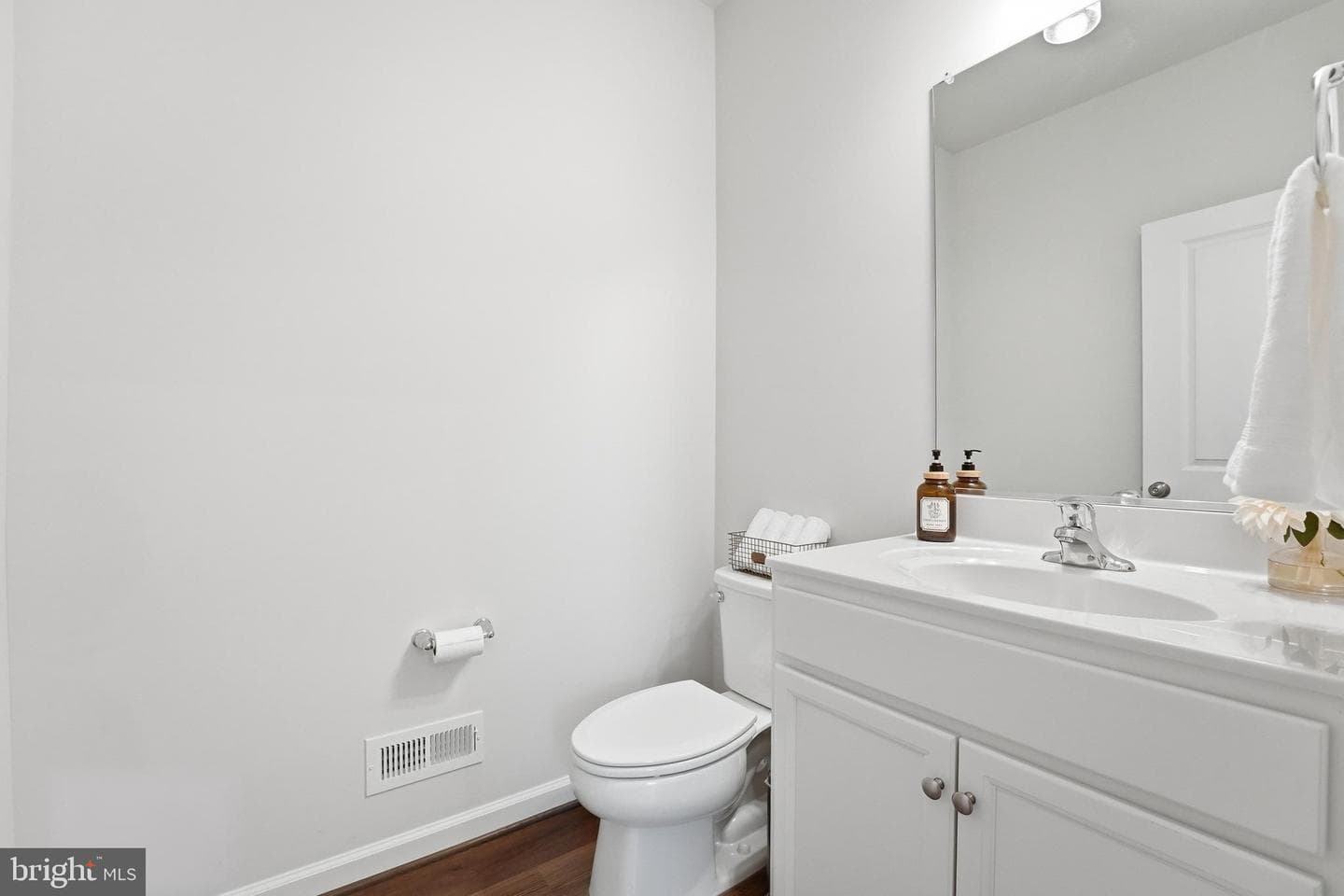 6520 Wild Orchid Court photo 11
