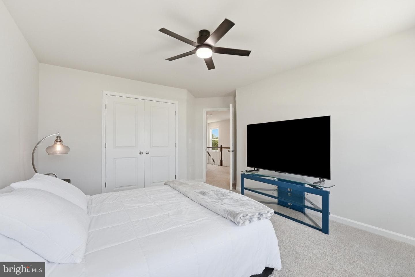 6520 Wild Orchid Court photo 31