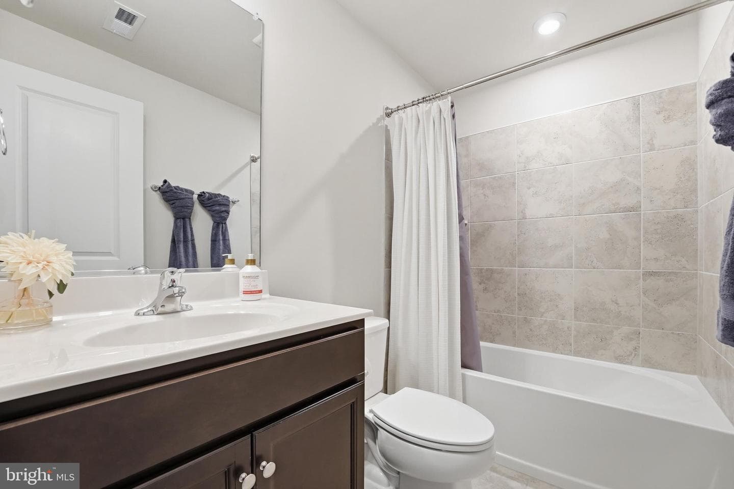 6520 Wild Orchid Court photo 42