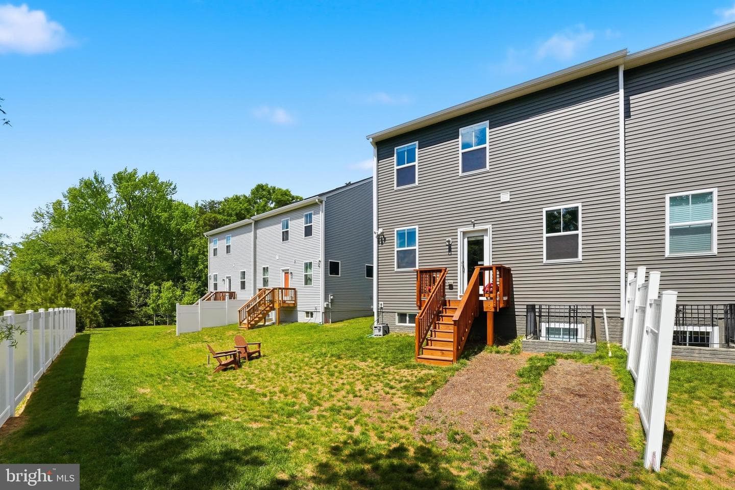 6520 Wild Orchid Court photo 45