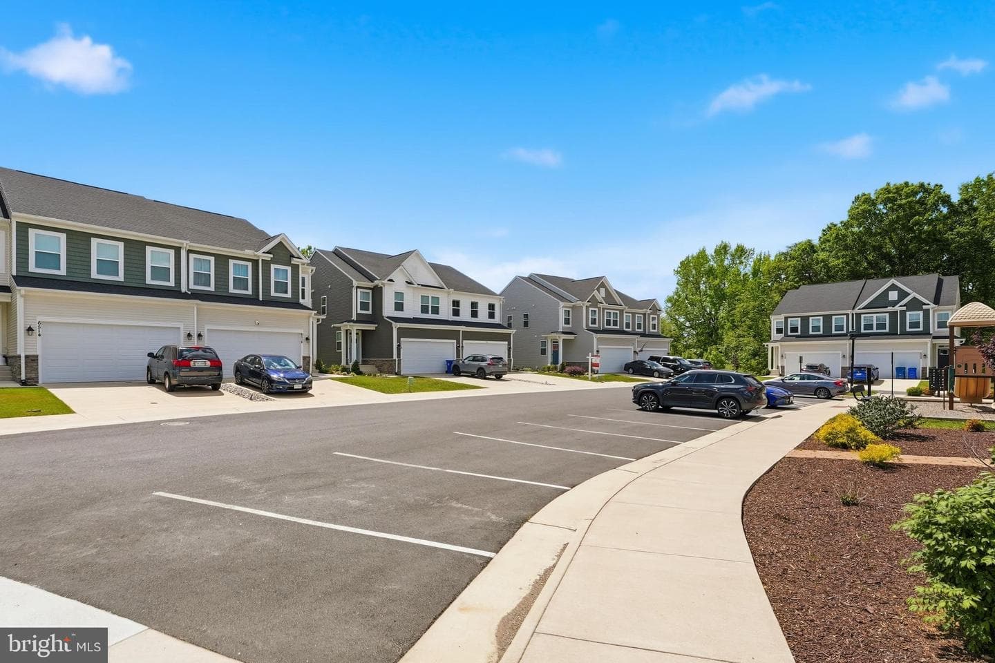 6520 Wild Orchid Court photo 48