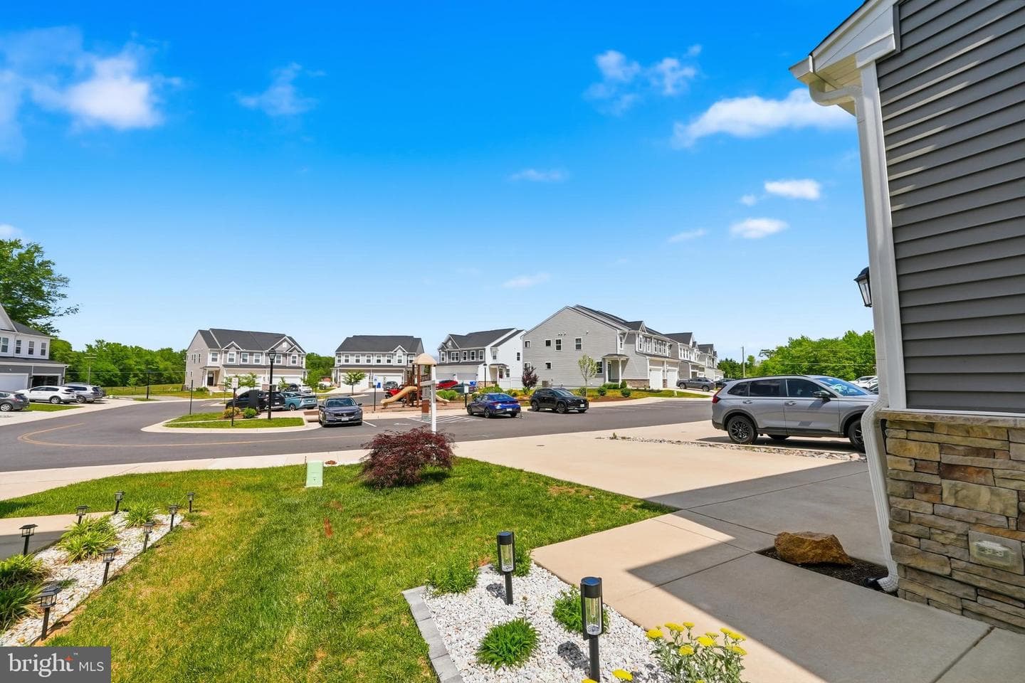 6520 Wild Orchid Court photo 49
