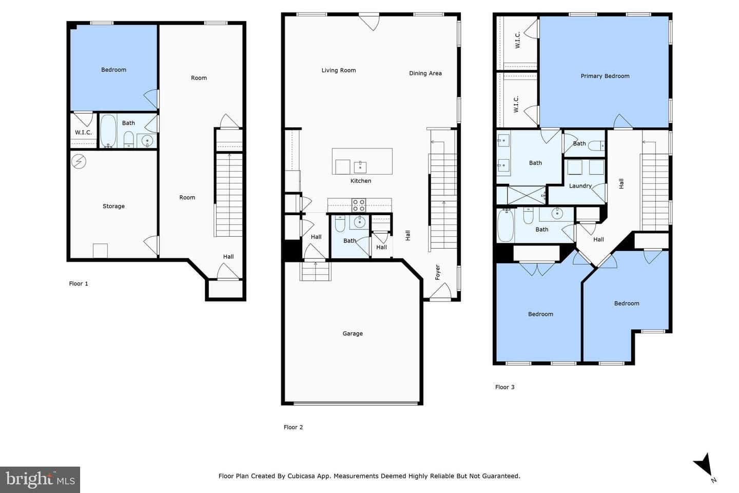 6520 Wild Orchid Court photo 55