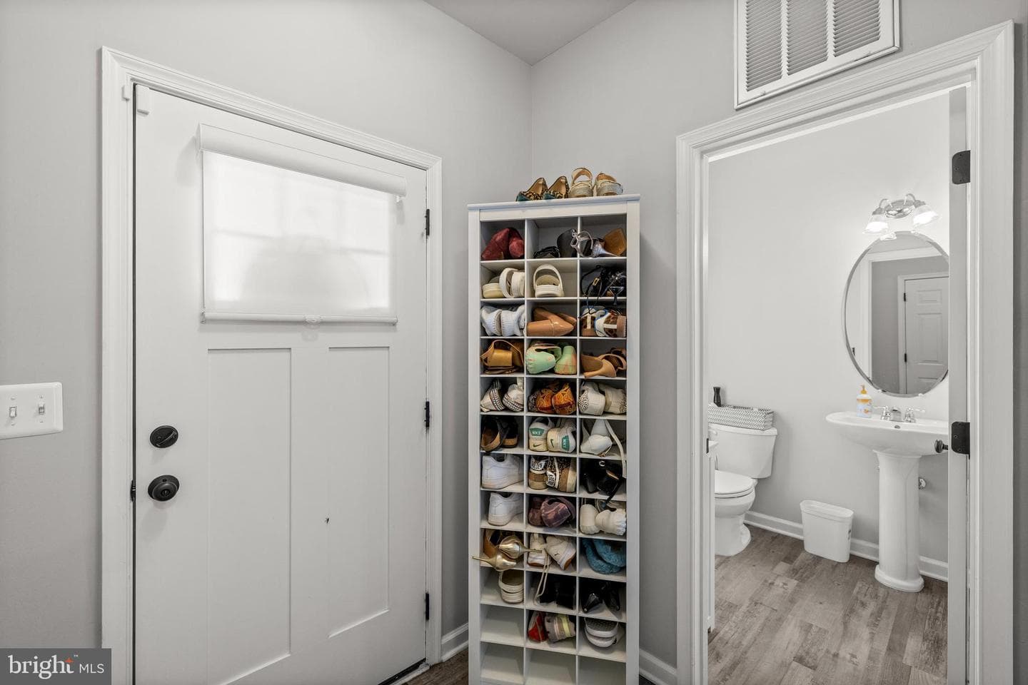 9304 Cedar Forest Drive photo 17