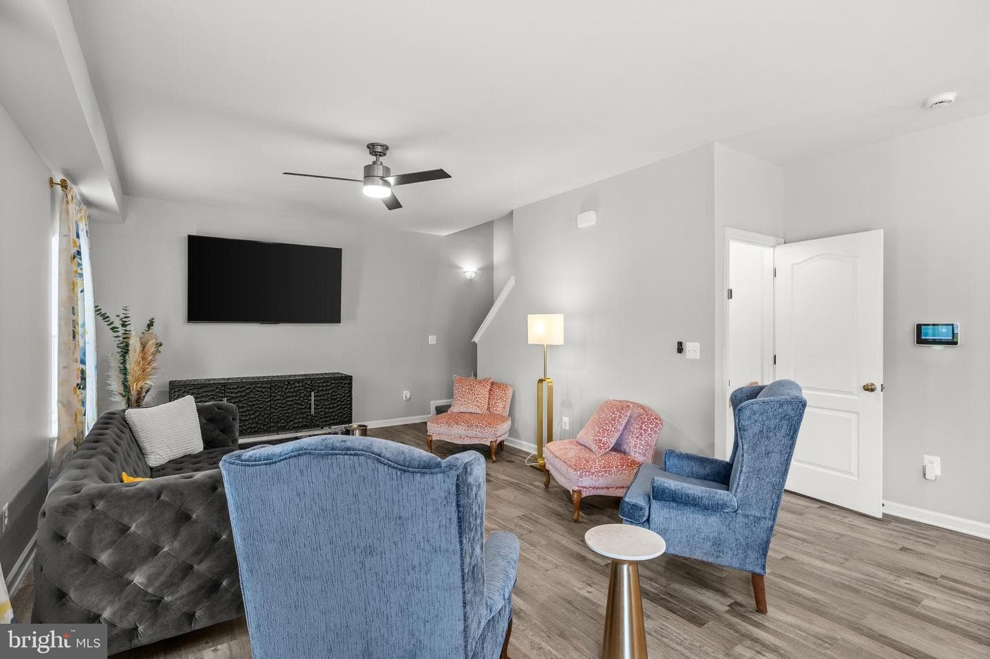 9304 Cedar Forest Drive photo 29