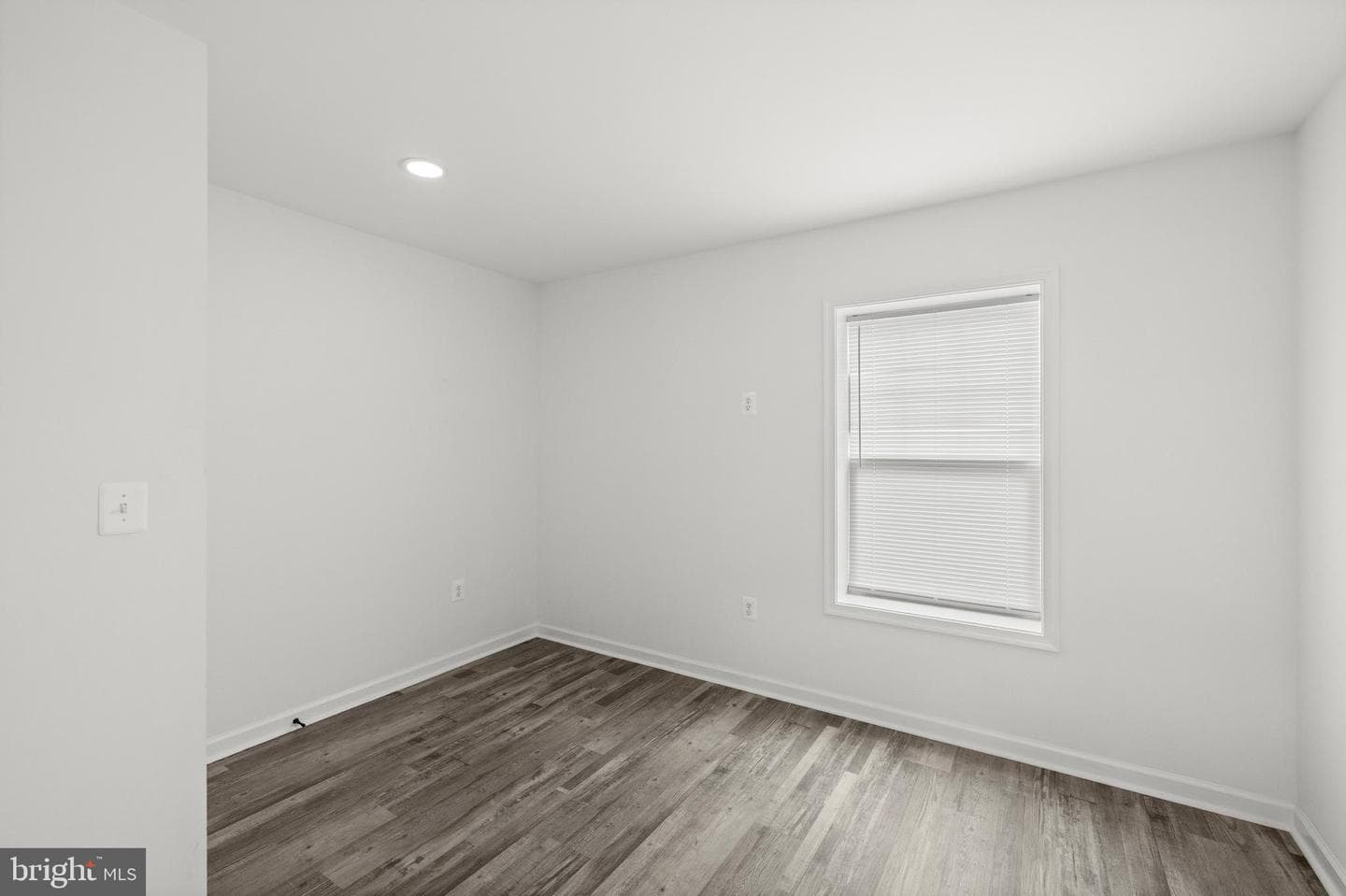 9304 Cedar Forest Drive photo 36
