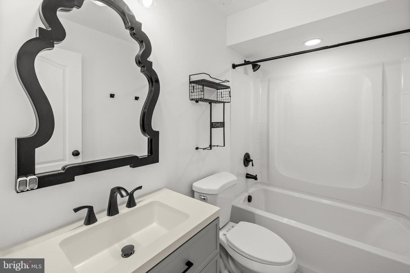 9304 Cedar Forest Drive photo 37