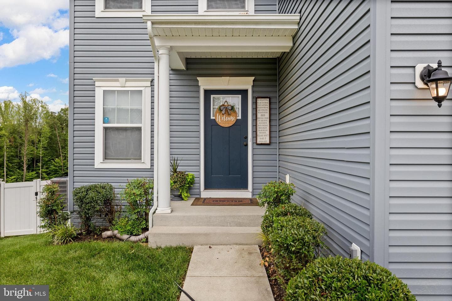 9304 Cedar Forest Drive photo 4