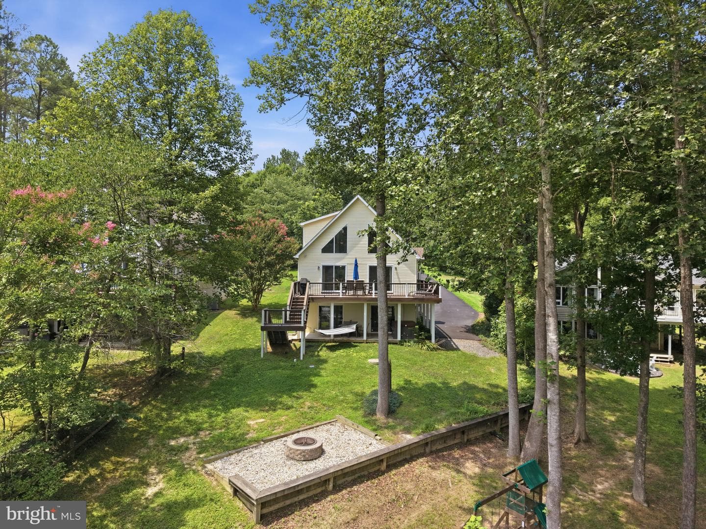3359 Fisherman Way photo 11