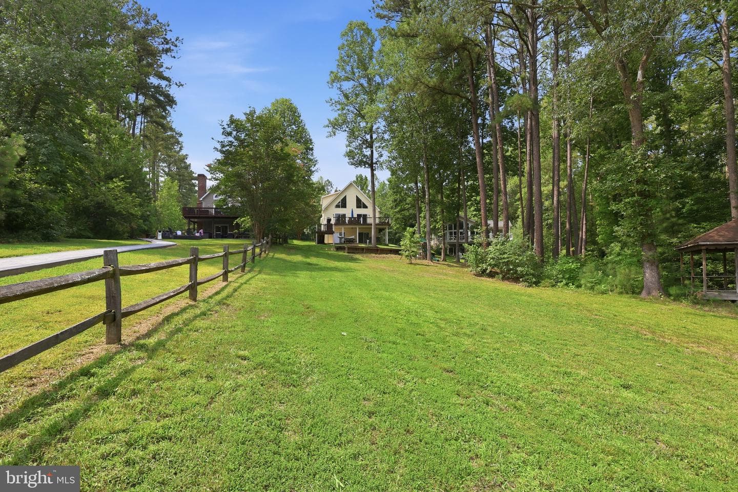 3359 Fisherman Way photo 14