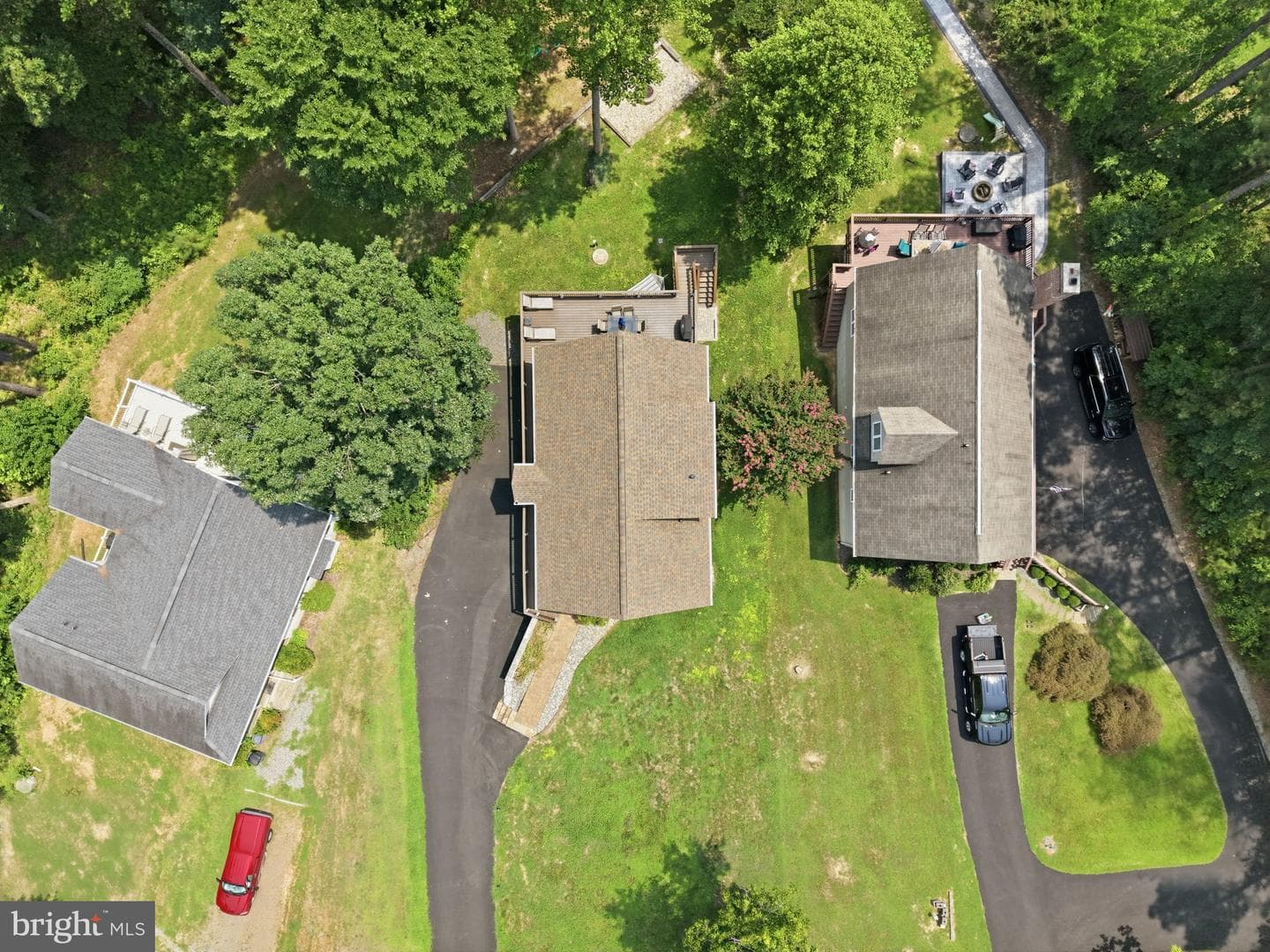 3359 Fisherman Way photo 15
