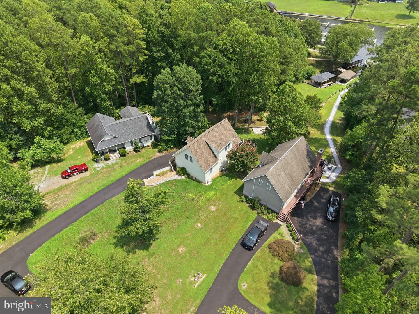 3359 Fisherman Way photo 17