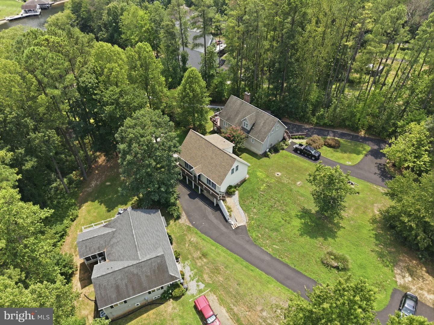 3359 Fisherman Way photo 18