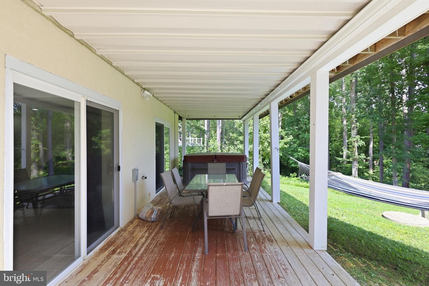 3359 Fisherman Way photo 21